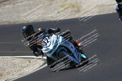 media/Sep-06-2025-CRA (Sat) [[cd32356307]]/Races/Race 1/
